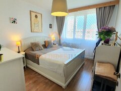 1 Decembrie 1918, Postavarului, apartament 2 camere de vanzare